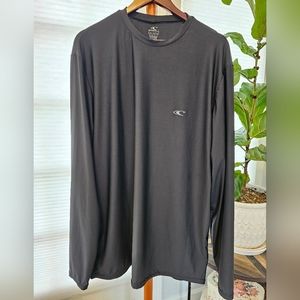 Men's Oneill Rash Guard 3XL